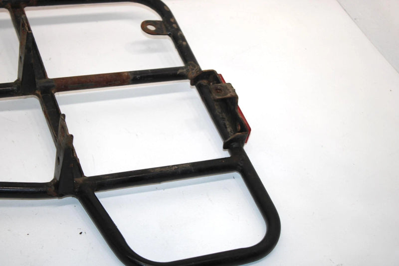 03 Arctic Cat 400 Fis Auto Trans Oem Front Rack 0506-547 AA9