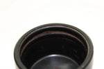 Honda OEM Rear Axle Nut Cover 44733-HA8-680 Q3544