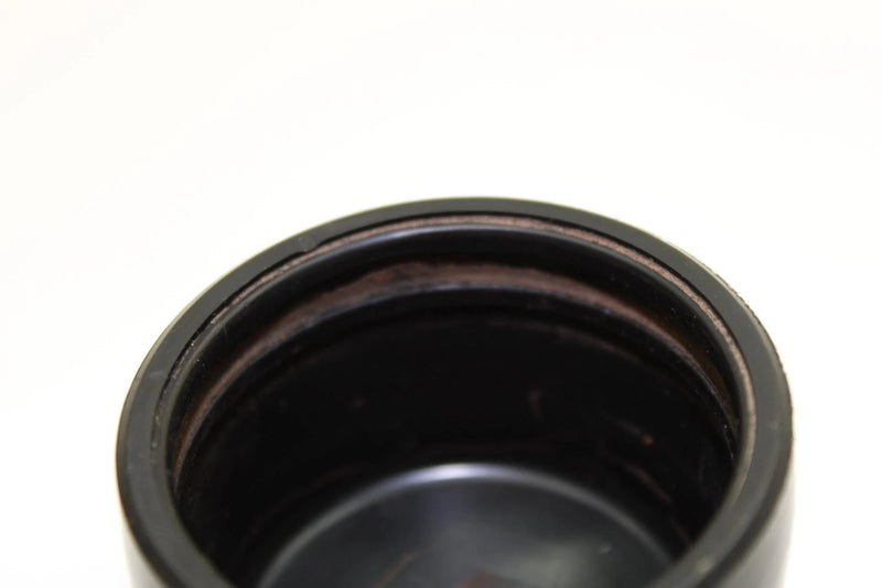 Honda OEM Rear Axle Nut Cover 44733-HA8-680 Q3544