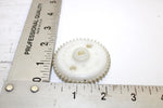1996 Ski-doo Formula Z 583 Oem 44T Oil Pump Gear 420935940 Q3178
