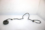 21 Can-am Outlander Max 450 4x4 Dps Oem Stator 420685921 AB4
