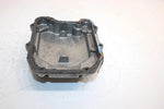 1999 Polaris Sportsman 335 Oem Rocker Arm Cover 3085767 AP91