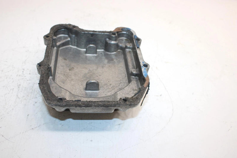 1999 Polaris Sportsman 335 Oem Rocker Arm Cover 3085767 AP91