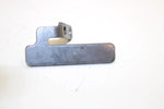 95 Polaris Magnum 425 4x4 OEM Transmission Oil Deflector 3233043 AP111