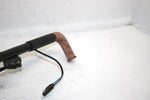 98 Polaris Indy 500 Oem Handlebar Set 1823169-067 SP47
