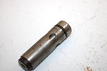 12 Arctic Cat M1100 Turbo Sno Pro 162 Oem Oil Relief Valve 3007-167 SA8