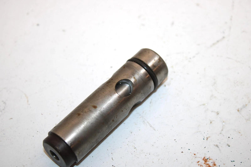 12 Arctic Cat M1100 Turbo Sno Pro 162 Oem Oil Relief Valve 3007-167 SA8