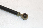 Polaris Oem Upper Radius Rod With Ends 1820679-067 Q1065