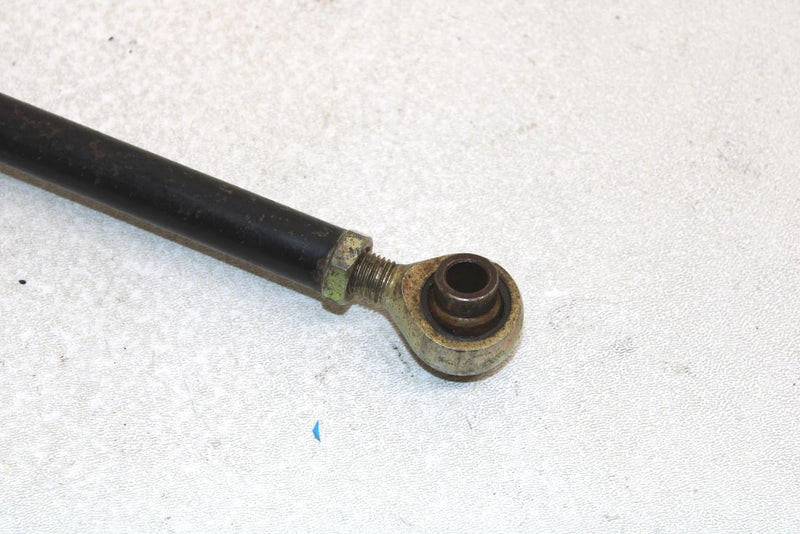 Polaris Oem Upper Radius Rod With Ends 1820679-067 Q1065