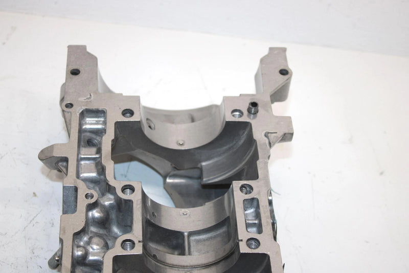 07 Arctic Cat F8 Efi Oem Crankcase 3007-526 SA214