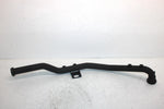 2002 Polaris Sportsman 500 Oem Exhaust Pipe 1261040-029 1261246-489 AP154