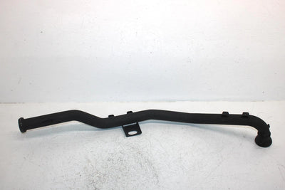 2002 Polaris Sportsman 500 Oem Exhaust Pipe 1261040-029 1261246-489 AP154