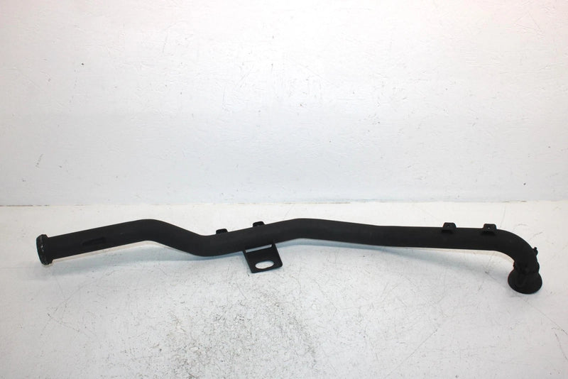 2002 Polaris Sportsman 500 Oem Exhaust Pipe 1261040-029 1261246-489 AP154