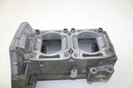 96 Yamaha Vmax 500 XT Pro Action OEM Crankcase Crank Case 8AB-15100-01-00 B519