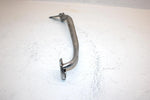1980 Honda Atc110 Oem Rear Brake Pedal 46500-943-000 AH73