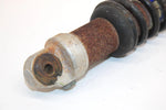 1996 Arctic Cat Zrt 600 Oem Front Suspension Shock 0603-685 SA46