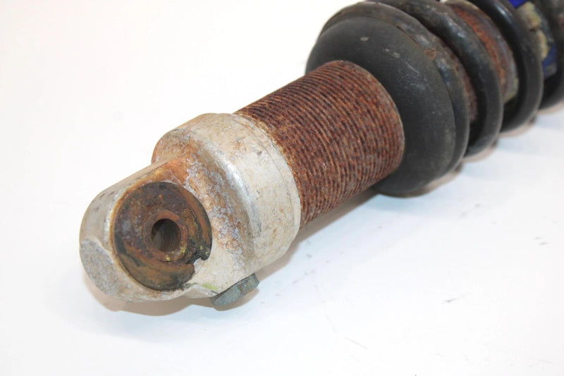 1996 Arctic Cat Zrt 600 Oem Front Suspension Shock 0603-685 SA46