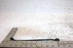 1998 Arctic Cat Zr 600 Oem Coolant Tank Bracket 1606-272 SA33