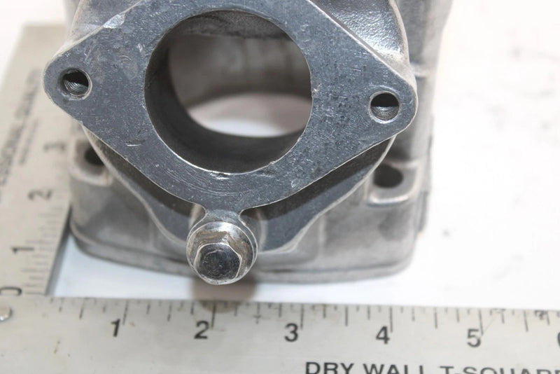 1987 Yamaha Exciter Oem Cylinder 82M00 Y-1 73.3mm Bore 82M-11311-00-00 B456