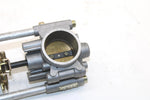 10 Polaris Fst Iq Oem Intake Throttle Body 1203867 SP205