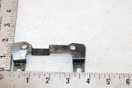 Polaris Oem Metal Steel Stock Starter Motor Bracket 3083650 Q1212