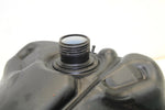 2008 Yamaha Fx Nytro Oem Gas Tank Fuel Reservoir 8GL-24111-00-00 SY107