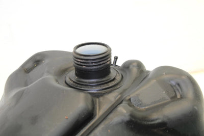 2008 Yamaha Fx Nytro Oem Gas Tank Fuel Reservoir 8GL-24111-00-00 SY107