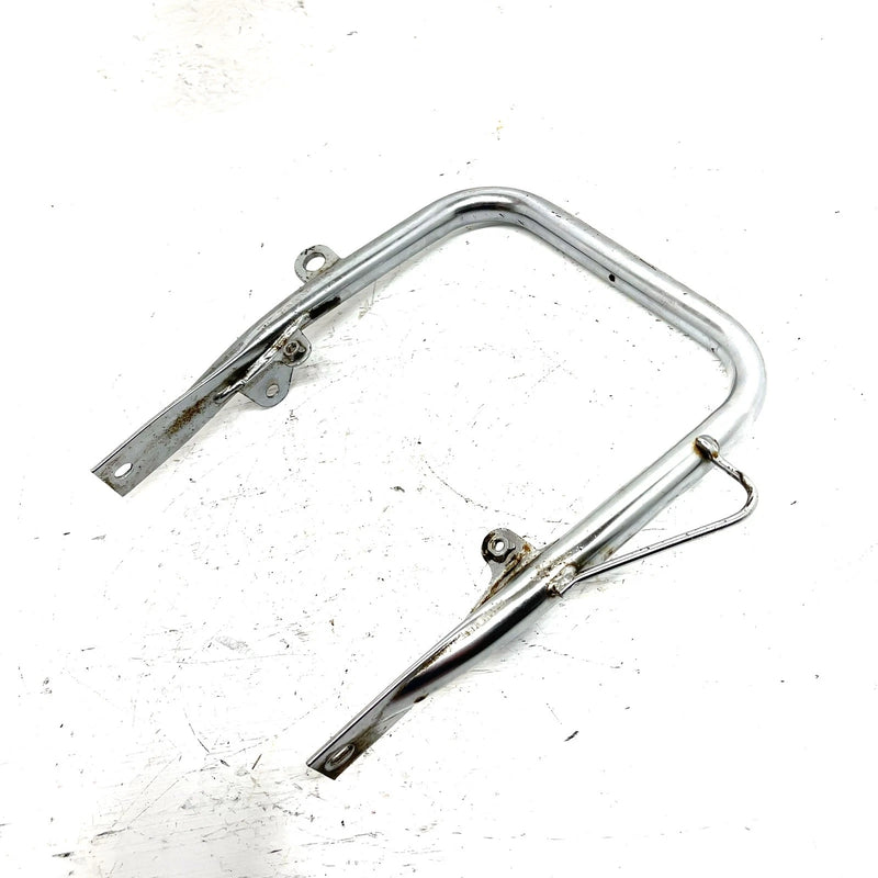 1996 Yamaha Warrior 350 OEM Rear Grab Handle 3GD-2845R-00-00 AY60