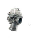 96-99 Polaris Xplorer 300 OEM Carburetor 3130498 AP237