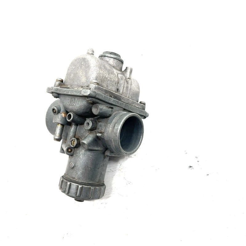 96-99 Polaris Xplorer 300 OEM Carburetor 3130498 AP237