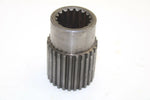 Ski-Doo OEM Chain Case Coupling 504097700 SS58