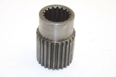 Ski-Doo OEM Chain Case Coupling 504097700 SS58