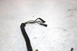 92 Polaris Trail Boss 250 Oem Headlight Harness 2460283 AP21