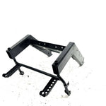 14-15 Arctic Cat Prowler HDX 500 OEM Front Bumper Support 2516-556 XA2