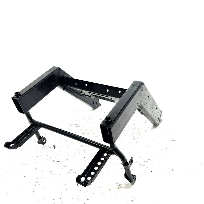 14-15 Arctic Cat Prowler HDX 500 OEM Front Bumper Support 2516-556 XA2