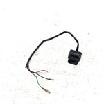 2005 Honda Foreman 500 TRX500FE 4x4 ES OEM Winch Switch AH90