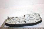 1994 Polaris 300 Oem Right Footrest 1040351-117 AP94