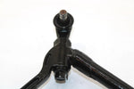 1987 Suzuki Quadrunner 250 Oem Front Upper Right A Arm 52430-19B11 AS22