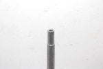 2013 Polaris 600 Rush Pro R Oem Idler Wheel Shaft 5137370 SP29