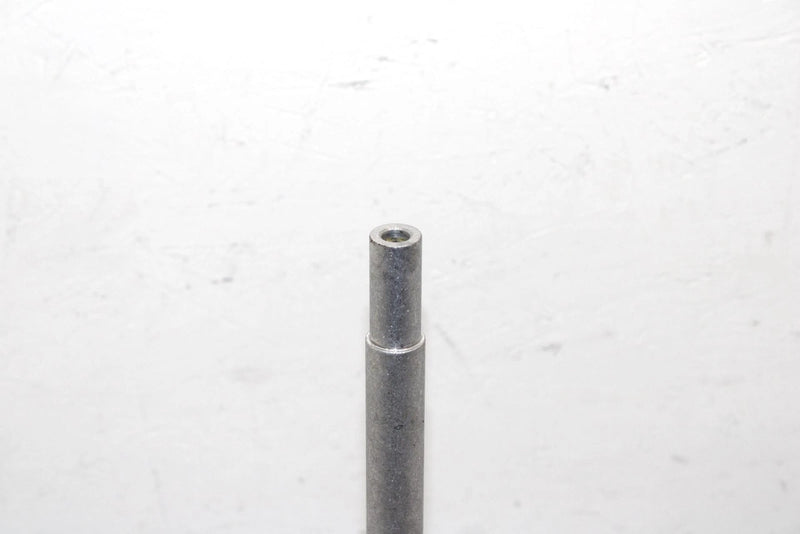 2013 Polaris 600 Rush Pro R Oem Idler Wheel Shaft 5137370 SP29