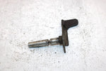 1996 Kawasaki Bayou 300 Oem Decompression Lever 21118-1062 AK19
