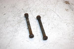 89 Polaris Trail Oem Bridge Bolt (Pair) 1930561 1930558 SP49