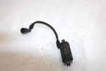 1996 Kawasaki Bayou 300 Oem Ignition Coil 21121-1049 AK19