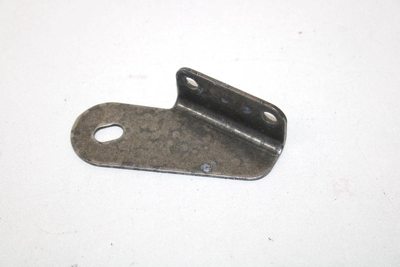 2005 Polaris Trail Boss 330 Oem Top Engine Mount Bracket 5247344 AP131