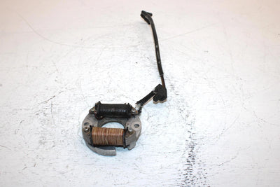 1985 Honda Atc 110 Oem Stator 31120-943-681 AH68