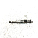 98-00 Arctic Cat 500 4X4 OEM Balancer Shaft 3402-350 AA38