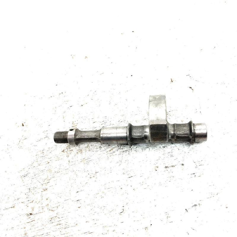 98-00 Arctic Cat 500 4X4 OEM Balancer Shaft 3402-350 AA38