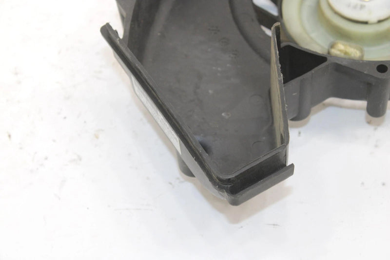 05 Polaris Trail Touring 550f Oem Pull Start Recoil 3087180 SP174