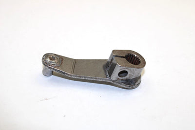 Suzuki Oem Clutch Release Arm 23220-24500 Q1891