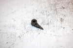 2004 Honda Fourtrax Recon Es Oem Gear Shift Arm 24661-HM8-A40 AH8